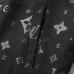 Louis Vuitton Jackets for Men #A52015