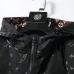 Louis Vuitton Jackets for Men #A52015