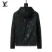 Louis Vuitton Jackets for Men #A52015