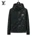 Louis Vuitton Jackets for Men #A52015