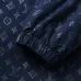 Louis Vuitton Jackets for Men #A52016