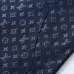 Louis Vuitton Jackets for Men #A52016