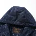 Louis Vuitton Jackets for Men #A52016