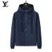Louis Vuitton Jackets for Men #A52016
