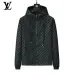 Louis Vuitton Jackets for Men #A52016