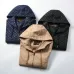 Louis Vuitton Jackets for Men #A52016