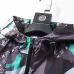 Louis Vuitton Jackets for Men #A52017