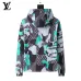 Louis Vuitton Jackets for Men #A52017