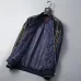 Louis Vuitton Jackets for Men #A52018