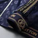 Louis Vuitton Jackets for Men #A52018