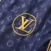 Louis Vuitton Jackets for Men #A52018