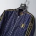 Louis Vuitton Jackets for Men #A52018