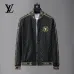 Louis Vuitton Jackets for Men #A52018