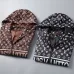 Louis Vuitton Jackets for Men #A52019