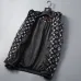 Louis Vuitton Jackets for Men #A52019