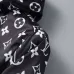 Louis Vuitton Jackets for Men #A52019