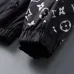 Louis Vuitton Jackets for Men #A52019