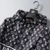 Louis Vuitton Jackets for Men #A52019
