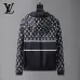 Louis Vuitton Jackets for Men #A52019
