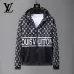 Louis Vuitton Jackets for Men #A52019