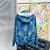 Louis Vuitton Jackets for Men #A53210