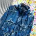 Louis Vuitton Jackets for Men #A53210