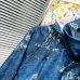 Louis Vuitton Jackets for Men #A53210