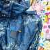 Louis Vuitton Jackets for Men #A53210