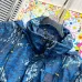 Louis Vuitton Jackets for Men #A53210