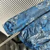 Louis Vuitton Jackets for Men #A53210