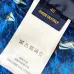 Louis Vuitton Jackets for Men #A53210
