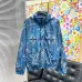 Louis Vuitton Jackets for Men #A53210