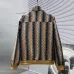 Louis Vuitton Jackets for Men  #A53770