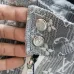 Louis Vuitton Jackets for Men  #A53770