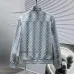 Louis Vuitton Jackets for Men  #A53770
