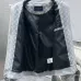 Louis Vuitton Jackets for Men  #A53770