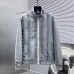 Louis Vuitton Jackets for Men  #A53770