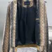 Louis Vuitton Jackets for Men  #A53770