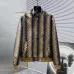 Louis Vuitton Jackets for Men  #A53770