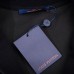 Louis Vuitton Jackets for Men EUR #A29100