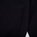 Louis Vuitton Jackets for Men EUR #A29100