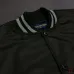 Louis Vuitton Jackets for Men High quality embroidery catwalk edition #A53772