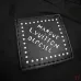 Louis Vuitton Jackets for Men High quality embroidery catwalk edition #A53772