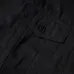Louis Vuitton Jackets for Men and women #999922843