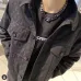 Louis Vuitton Jackets for Men and women #999922843