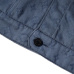 Louis Vuitton Jackets for Men and women #999922844