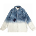 Louis Vuitton Jackets for Men and women #999922846