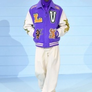 Louis Vuitton Jackets for Men and women #999925523
