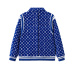 Louis Vuitton Jackets for Men and women #999927493