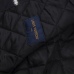 Louis Vuitton Jackets for Men and women #A29642